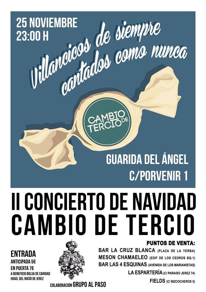jerez