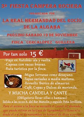 la-algaba-fiesta-campera