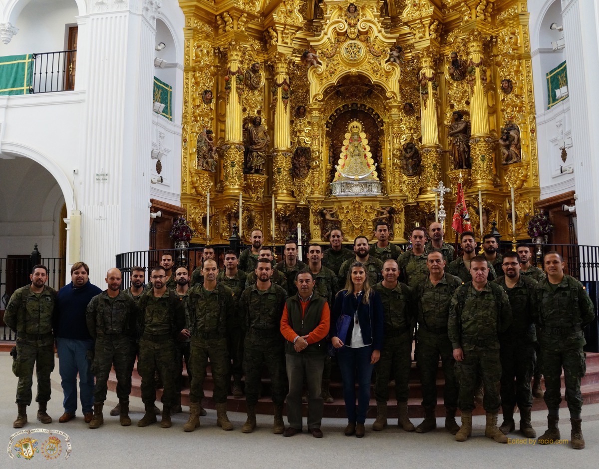 la-palma-dsc08105f