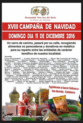 la-palma-navidad