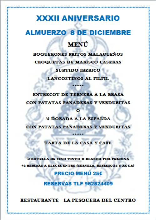 marbella-actos-aniversario-2