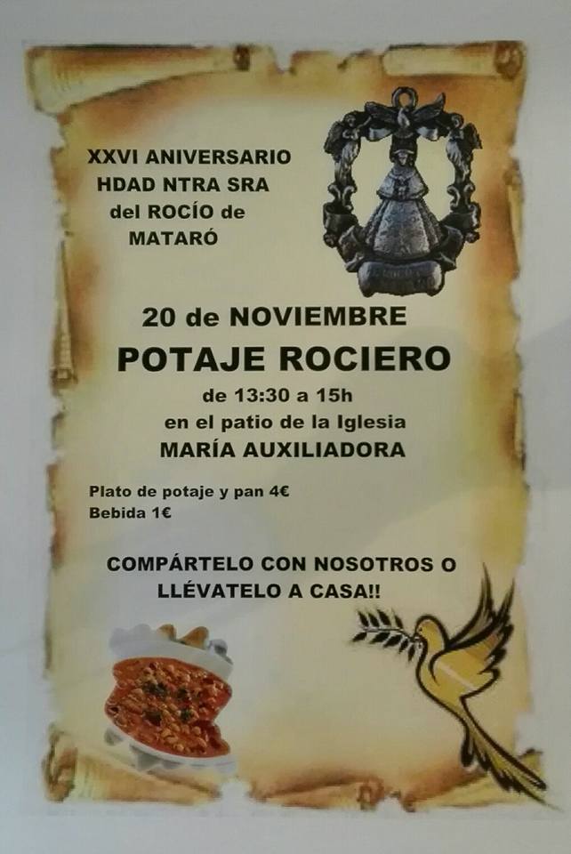 mataro-potaje-rociero