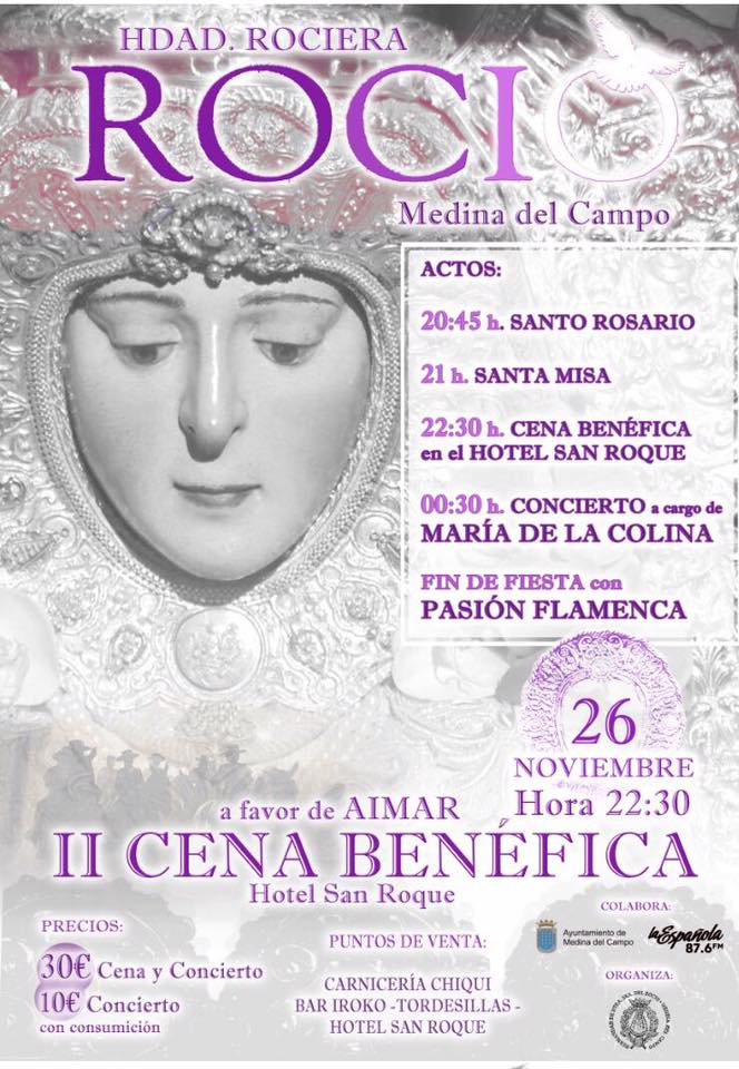 medina-del-campo-ii-cena-rociera