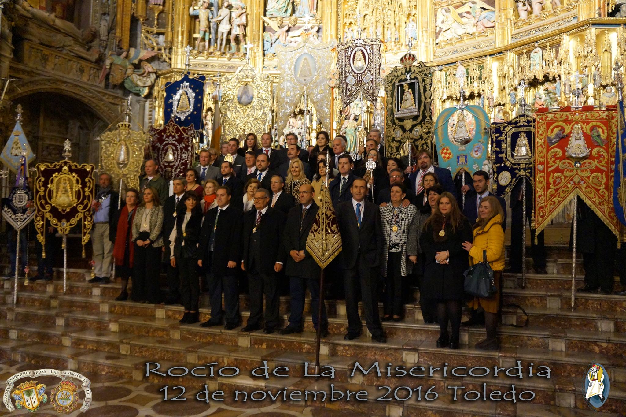 misericordia-toledo-2016-101