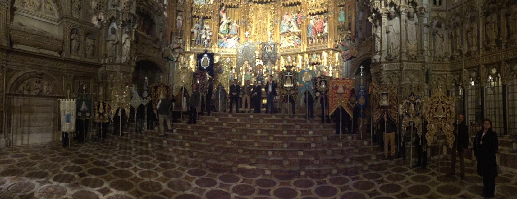 misericordia-en-tolecdo-2016-16