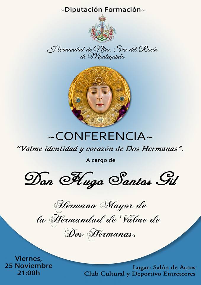 montequinto-conferencia