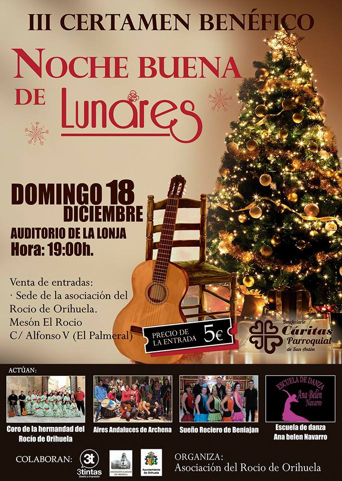 orihuela-navidad