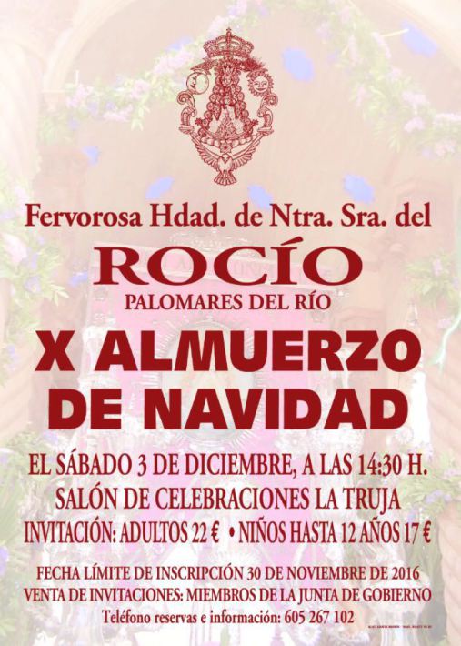 palomares-x-almuerzo-de-navidad