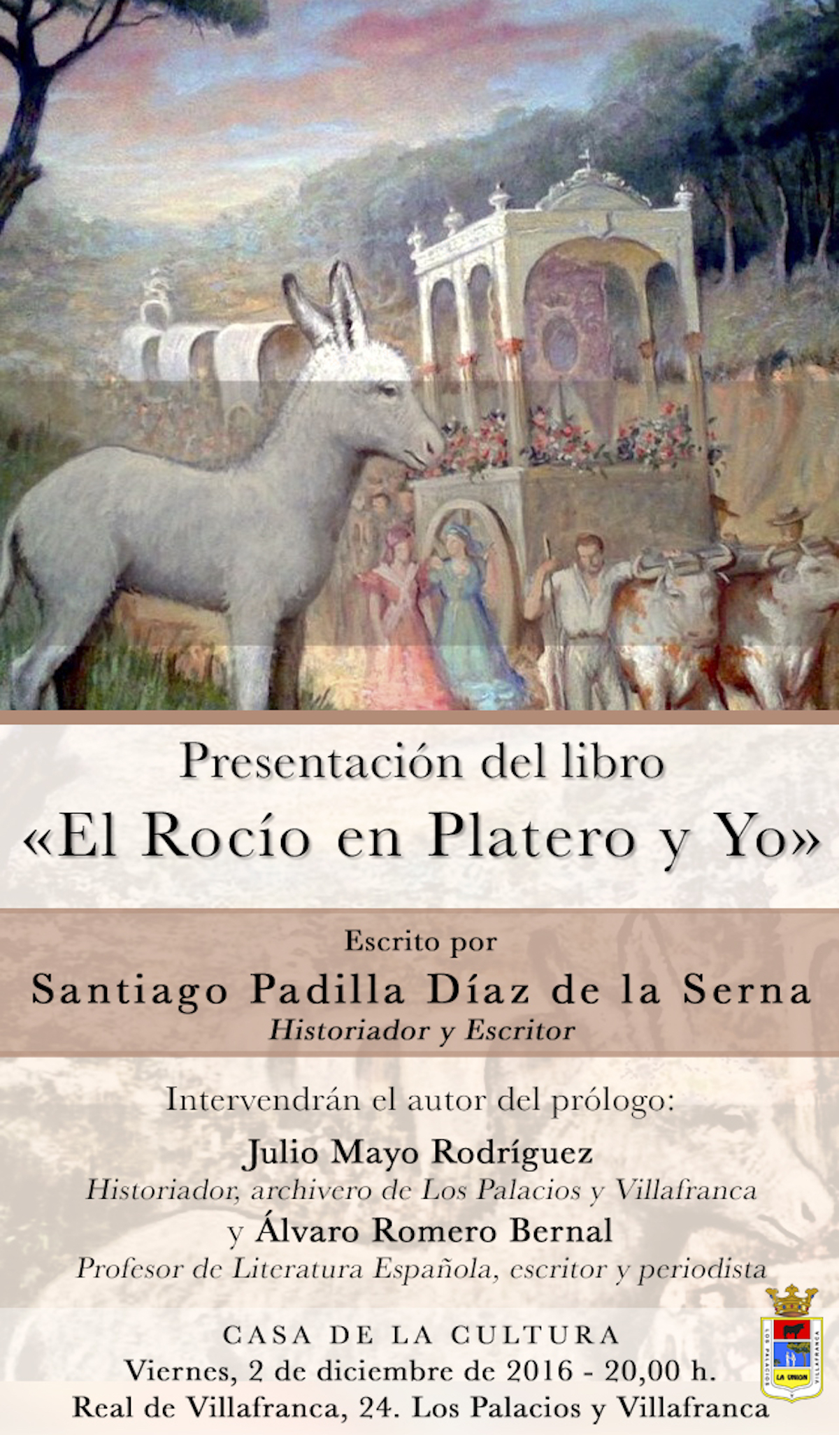 portada-de-la-obra-el-rocio-en-platero-y-yo