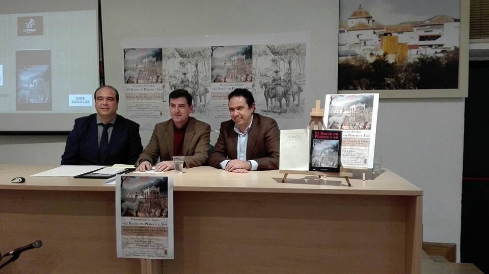 presentacion-libro-platero-en-los-palacios-1