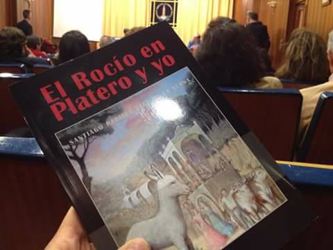 presentacion-libro-platero-en-los-palacios-2