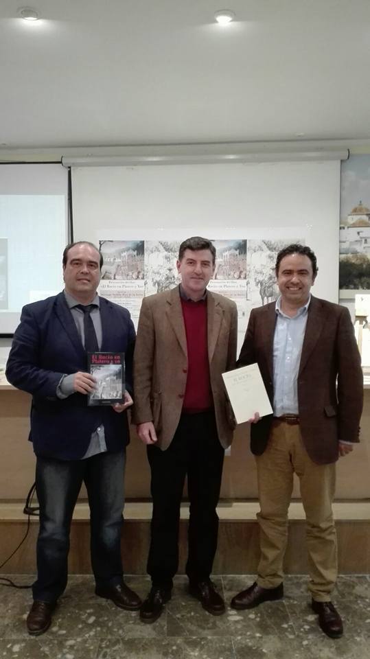 presentacion-libro-platero-en-los-palacios-3