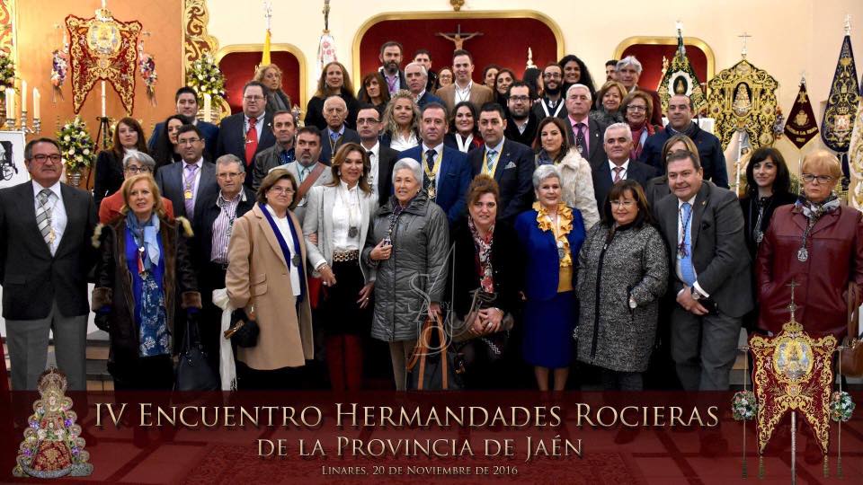 rocieros-de-jaen-encuentro