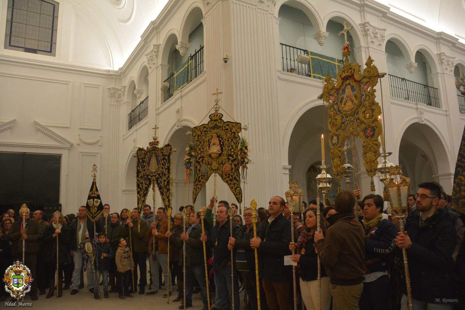 rosario-hermandades-rocio-26-11-16-14