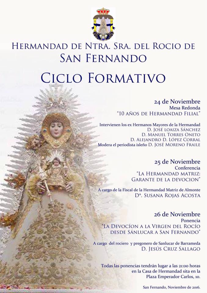 san-fernando-ciclo-formativo