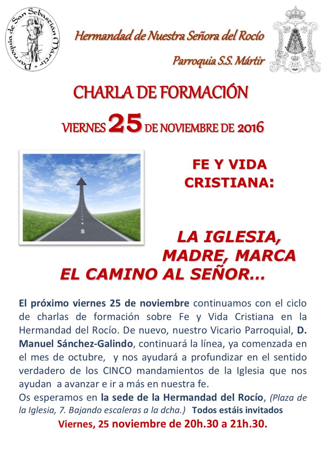san-sebastian-de-los-reyes-charlas1