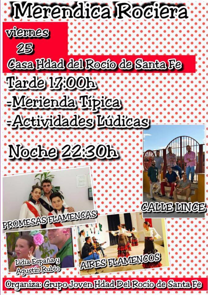 santa-fe-merienda