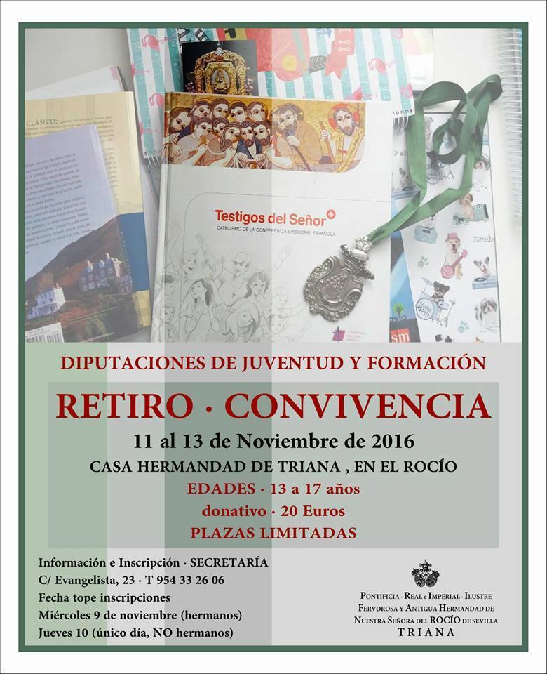 triana-convivencia-retiro
