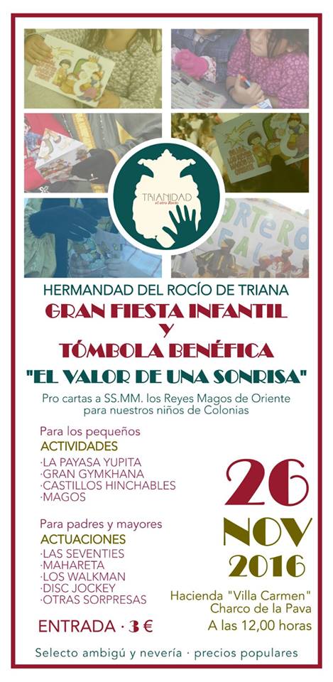 triana-fiesta-infantil