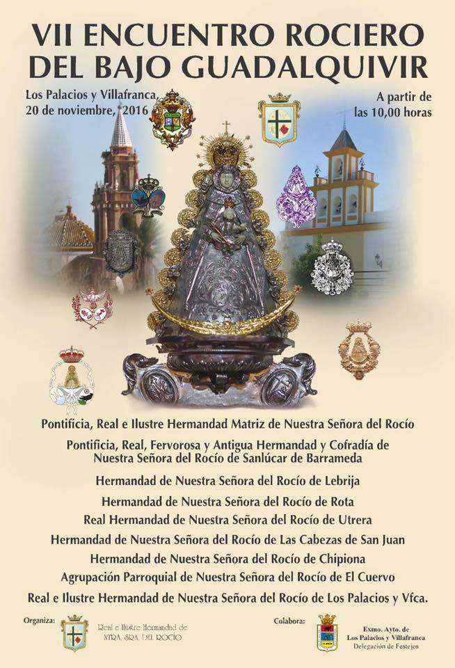 vii-encuentro-rociero-bajo-guadalquivir