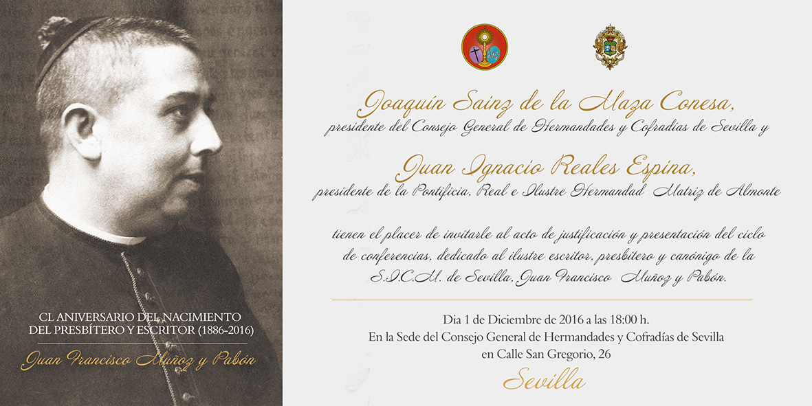 invitacion-mun%cc%83oz-y-pabon
