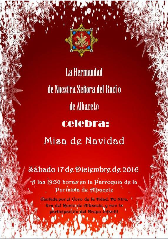 albacete-misa-de-navidad