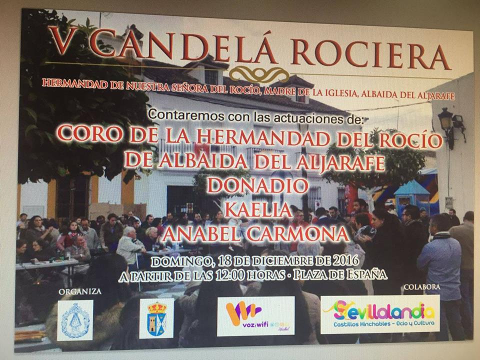 albaida-del-aljarafe-candela-rociera