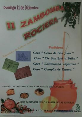 almensilla-zambomba-2016