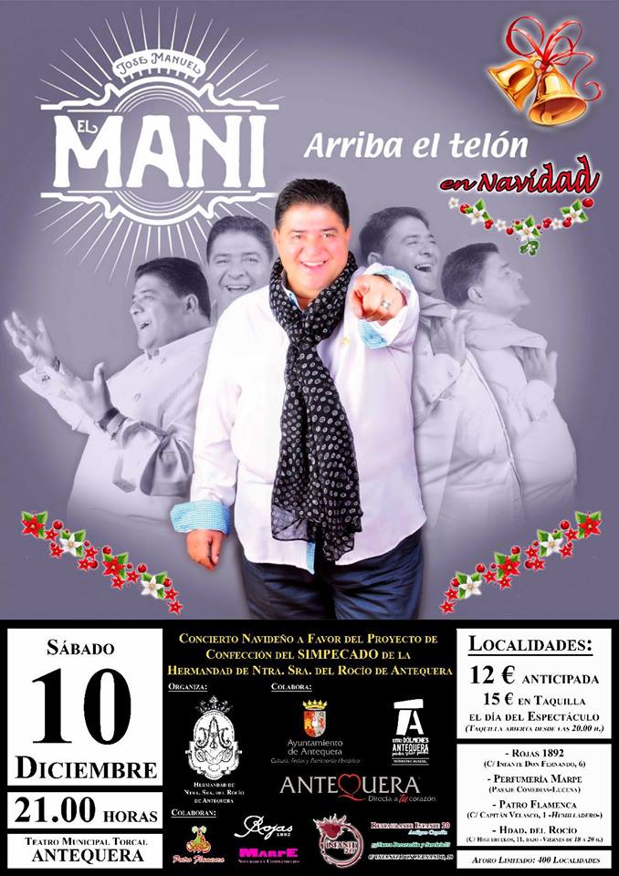antequera-concierto-navidad-2016