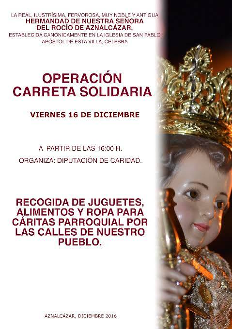 aznalcazar-carreta-solidaria