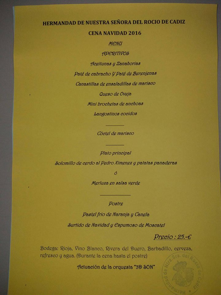 cadiz-cena-de-navidad