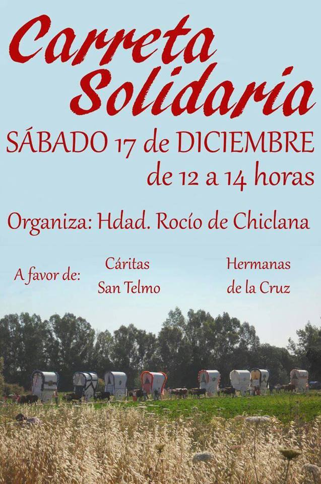chiclana-carreta-solidaria