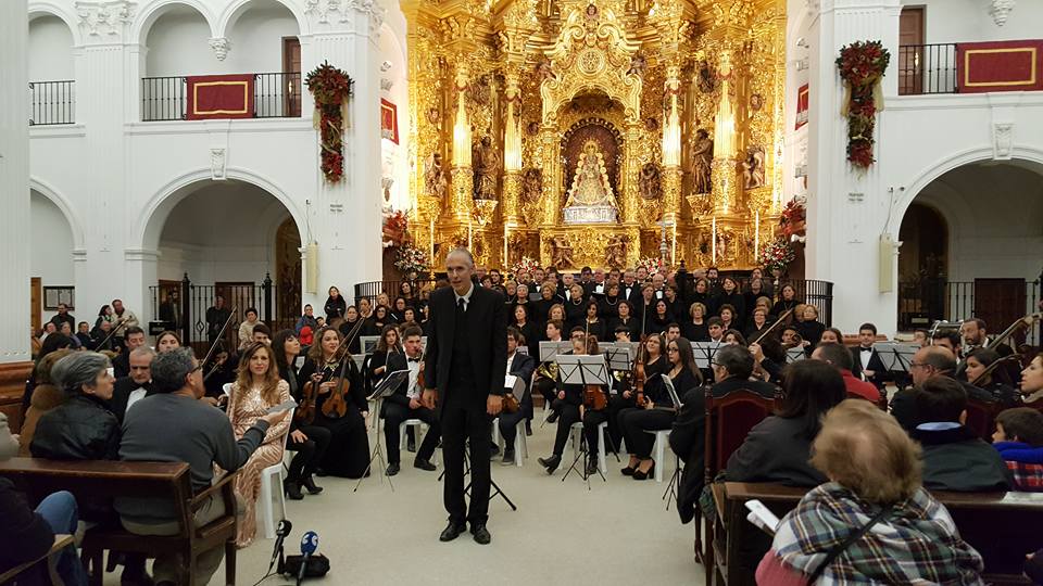 concierto-navidad-2016-matriz-2
