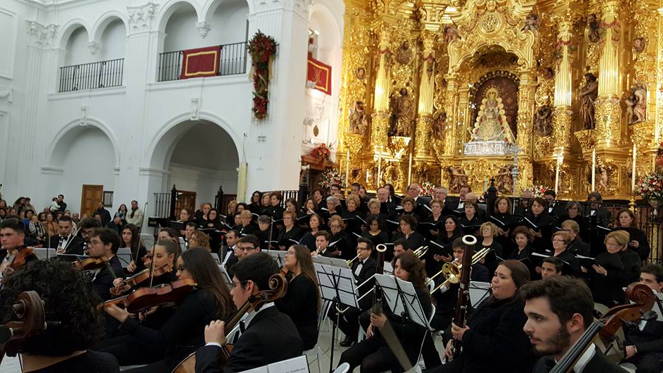 concierto-navidad-2016-matriz-4
