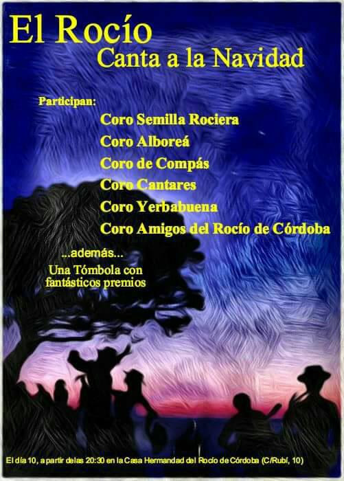 cordoba-navidad-2016