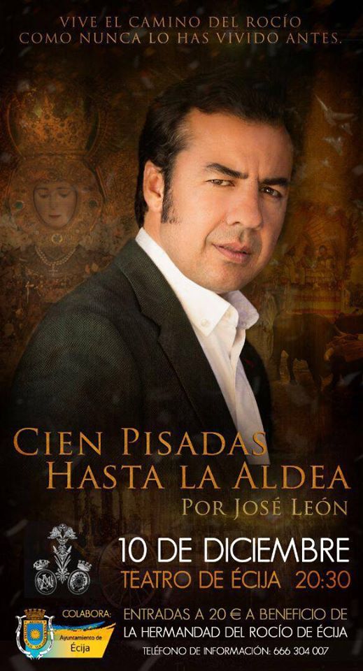 ecija-cien-pisadas