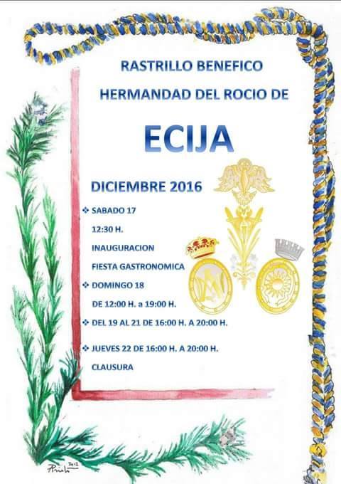 ecija-rastrillo-solidario