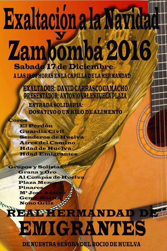 emigrantes-zambomba