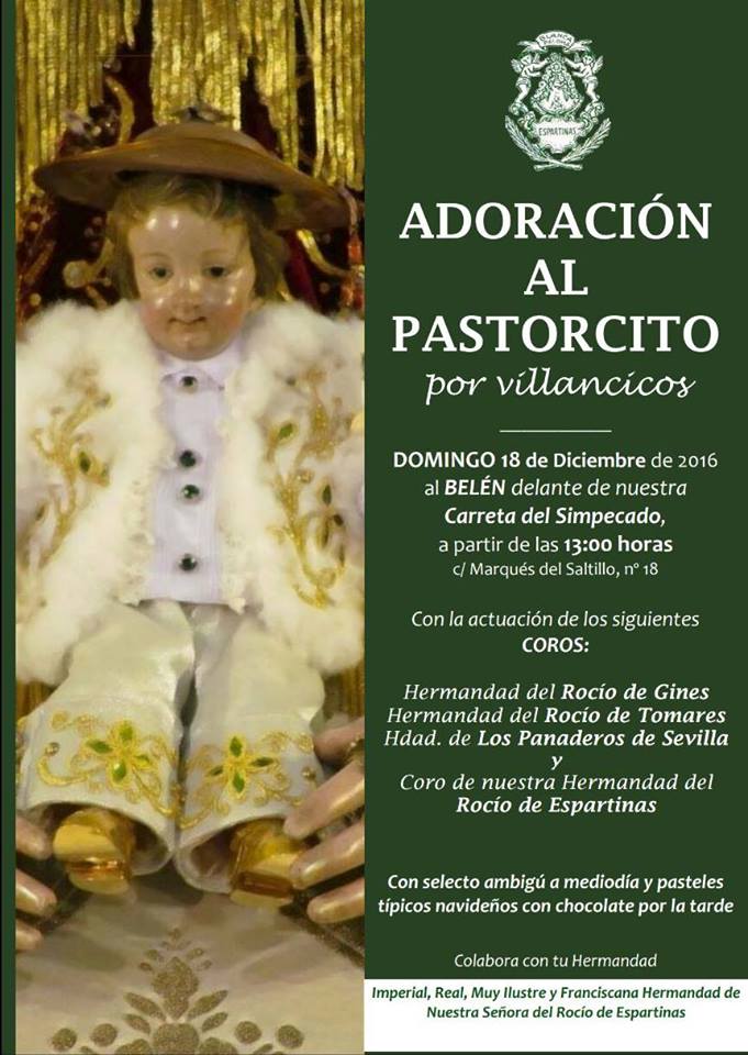 espartinas-adoracion-pastorcito