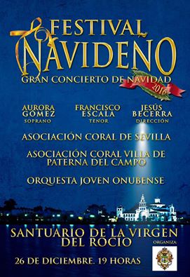 festival-naviden%cc%83o-rocio-2016-santuario