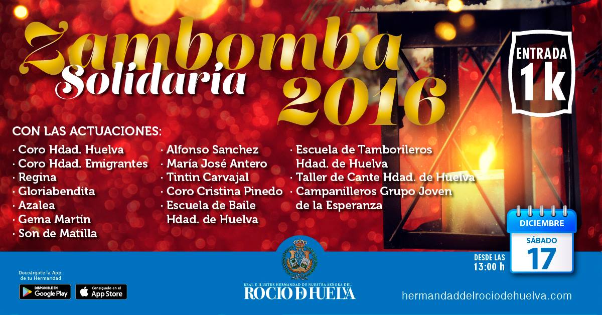 huelva-zambomba-2016