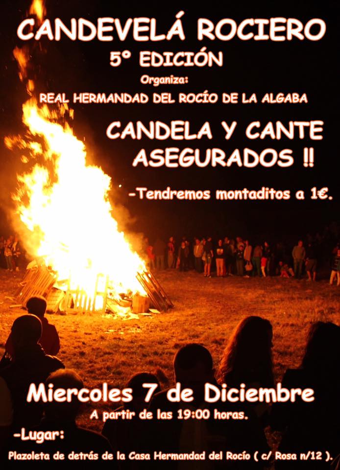 la-algaba-candevela-2016