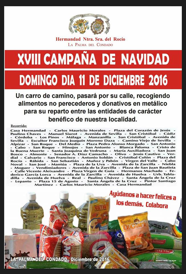 la-palma-2016-campan%cc%83a-de-navidad