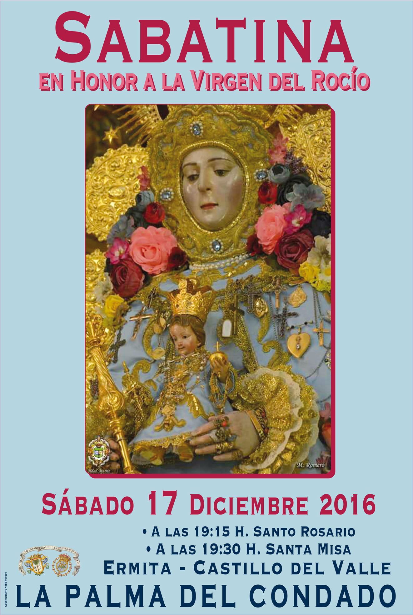 la-palma-sabatina-dic-16