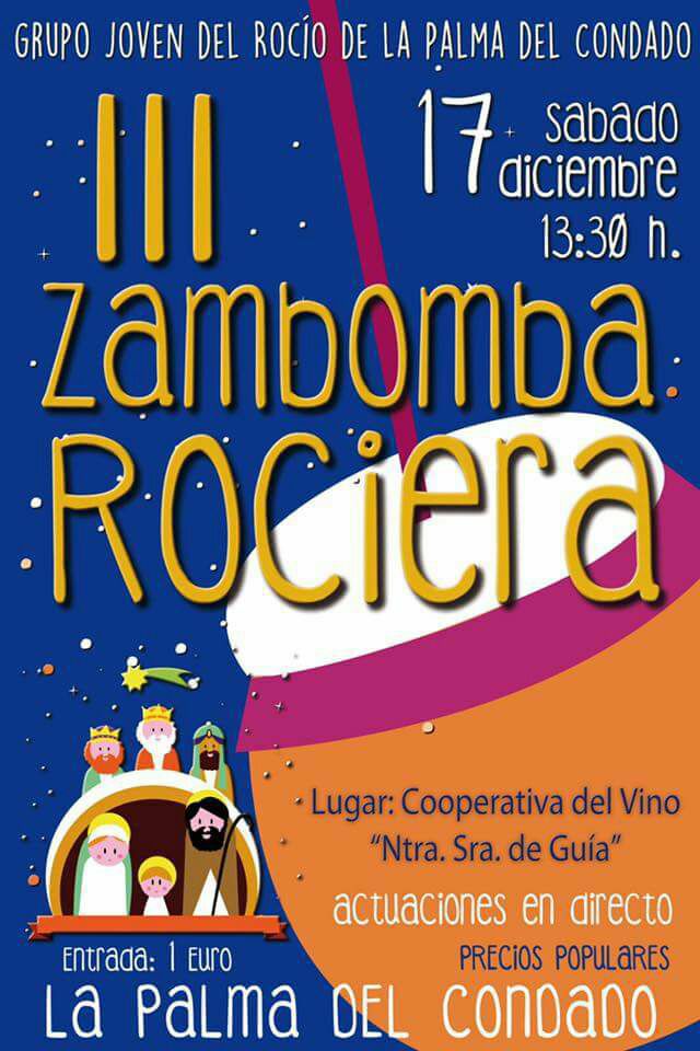 la-palma-zambomba-2016