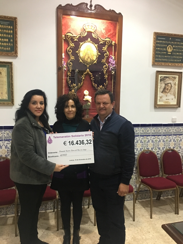 lebrija-telemaraton-2016-imagen_0