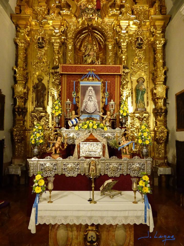 montoro-fundacion-1