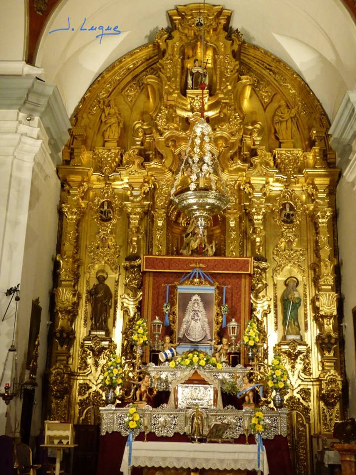 montoro-fundacion-2