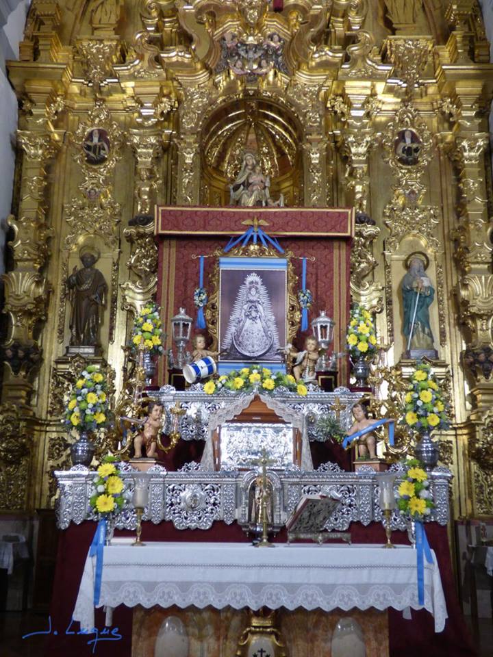 montoro-fundacion-3