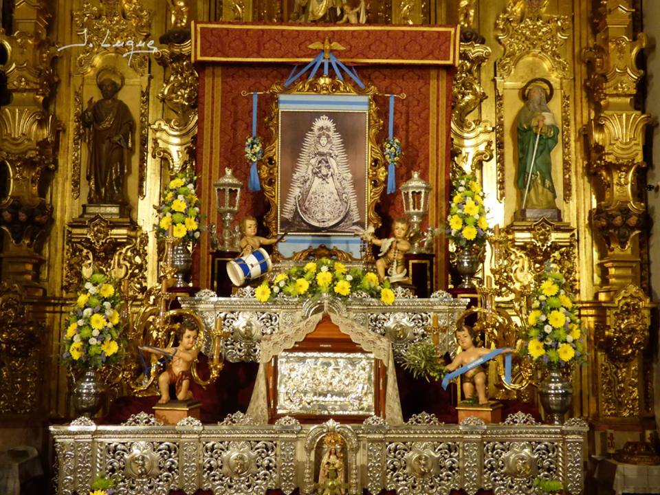 montoro-fundacion-4